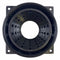L3+ Sound Dead  Antminer Muffler